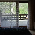 Gorgasser Im Berghaus Glockner Apartamento *