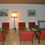 Apartamento Gorgasser Im Berghaus Glockner