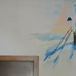 Gorgasser Im Berghaus Glockner *