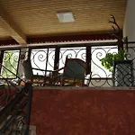 Apartamento Gorgasser Im Berghaus Glockner