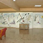 Gorgasser Im Berghaus Glockner Apartamento *