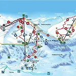 Apartamento Gorgasser Im Berghaus Glockner *