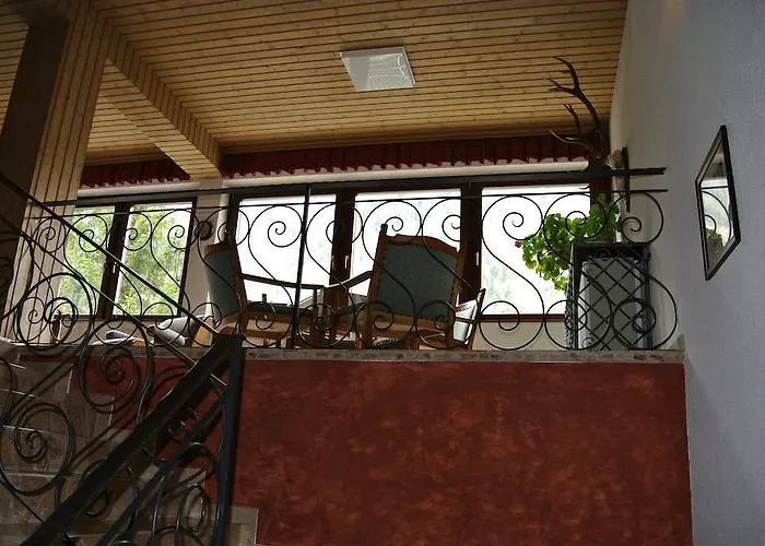 Appartamento Gorgasser Im Berghaus Glockner